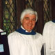 Peter a Chorister - click to enlarge