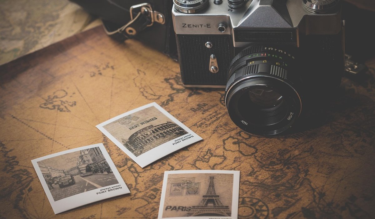 Understanding probate inventories and household goods